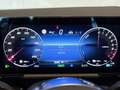 Mercedes-Benz B 250 B 250 e Progressive 360° Distronic LED MBUX DAB Schwarz - thumbnail 12