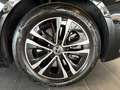 Mercedes-Benz B 250 B 250 e Progressive 360° Distronic LED MBUX DAB Schwarz - thumbnail 10