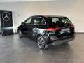 Mercedes-Benz B 250 B 250 e Progressive 360° Distronic LED MBUX DAB Schwarz - thumbnail 5