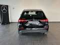 Mercedes-Benz B 250 B 250 e Progressive 360° Distronic LED MBUX DAB Schwarz - thumbnail 6