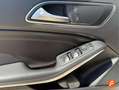 Mercedes-Benz A 180 180CDI BE Style Blanco - thumbnail 21