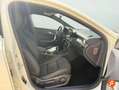 Mercedes-Benz A 180 180CDI BE Style Blanco - thumbnail 14