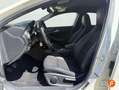 Mercedes-Benz A 180 180CDI BE Style Blanco - thumbnail 13