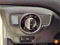 Mercedes-Benz A 180 180CDI BE Style Blanco - thumbnail 20