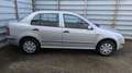 Skoda Fabia Comfort*Tüv:10/2025* Argent - thumbnail 3
