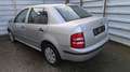 Skoda Fabia Comfort*Tüv:10/2025* Argent - thumbnail 5