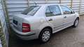 Skoda Fabia Comfort*Tüv:10/2025* Argent - thumbnail 4