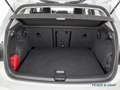 Volkswagen Golf 2.0TDI Goal DSG AHK LED Kamera Navigationassystem Weiß - thumbnail 12