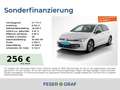 Volkswagen Golf 2.0TDI Goal DSG AHK LED Kamera Navigationassystem Weiß - thumbnail 1