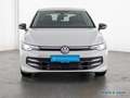 Volkswagen Golf 2.0TDI Goal DSG AHK LED Kamera Navigationassystem Weiß - thumbnail 14