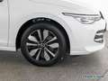 Volkswagen Golf 2.0TDI Goal DSG AHK LED Kamera Navigationassystem Weiß - thumbnail 13