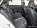 Volkswagen Golf 2.0TDI Goal DSG AHK LED Kamera Navigationassystem Weiß - thumbnail 8