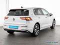 Volkswagen Golf 2.0TDI Goal DSG AHK LED Kamera Navigationassystem Weiß - thumbnail 5