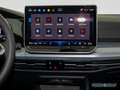 Volkswagen Golf 2.0TDI Goal DSG AHK LED Kamera Navigationassystem Weiß - thumbnail 10