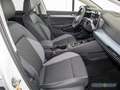 Volkswagen Golf 2.0TDI Goal DSG AHK LED Kamera Navigationassystem Weiß - thumbnail 7