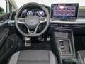 Volkswagen Golf 2.0TDI Goal DSG AHK LED Kamera Navigationassystem Weiß - thumbnail 6