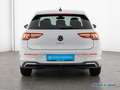 Volkswagen Golf 2.0TDI Goal DSG AHK LED Kamera Navigationassystem Weiß - thumbnail 15