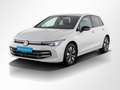 Volkswagen Golf 2.0TDI Goal DSG AHK LED Kamera Navigationassystem Weiß - thumbnail 17