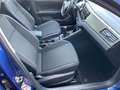 Volkswagen Polo VI 1.0 Comfortline, Klimaanlage, DAB+, Blau - thumbnail 5