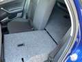 Volkswagen Polo VI 1.0 Comfortline, Klimaanlage, DAB+, Blau - thumbnail 8