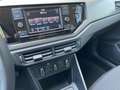 Volkswagen Polo VI 1.0 Comfortline, Klimaanlage, DAB+, Blau - thumbnail 13