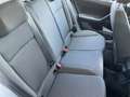 Volkswagen Polo VI 1.0 Comfortline, Klimaanlage, DAB+, Blau - thumbnail 4