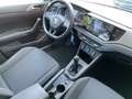 Volkswagen Polo VI 1.0 Comfortline, Klimaanlage, DAB+, Blau - thumbnail 3