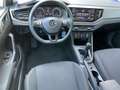 Volkswagen Polo VI 1.0 Comfortline, Klimaanlage, DAB+, Blau - thumbnail 9