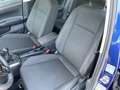 Volkswagen Polo VI 1.0 Comfortline, Klimaanlage, DAB+, Blau - thumbnail 11