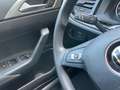 Volkswagen Polo VI 1.0 Comfortline, Klimaanlage, DAB+, Blau - thumbnail 14