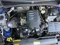 Volkswagen Polo VI 1.0 Comfortline, Klimaanlage, DAB+, Blau - thumbnail 12