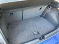 Volkswagen Polo VI 1.0 Comfortline, Klimaanlage, DAB+, Blau - thumbnail 6