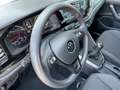 Volkswagen Polo VI 1.0 Comfortline, Klimaanlage, DAB+, Blau - thumbnail 10