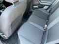 Volkswagen Polo VI 1.0 Comfortline, Klimaanlage, DAB+, Blau - thumbnail 7