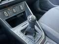 Volkswagen Polo VI 1.0 Comfortline, Klimaanlage, DAB+, Blau - thumbnail 15