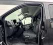 Renault Trafic 1.6 dCi L2H1 Org NL Dub Cabine 6 persoons Camera A - thumbnail 10