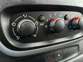 Renault Trafic 1.6 dCi L2H1 Org NL Dub Cabine 6 persoons Camera A - thumbnail 17