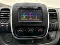 Renault Trafic 1.6 dCi L2H1 Org NL Dub Cabine 6 persoons Camera A - thumbnail 15