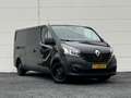 Renault Trafic 1.6 dCi L2H1 Org NL Dub Cabine 6 persoons Camera A - thumbnail 18
