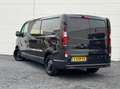 Renault Trafic 1.6 dCi L2H1 Org NL Dub Cabine 6 persoons Camera A - thumbnail 19