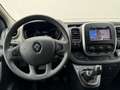 Renault Trafic 1.6 dCi L2H1 Org NL Dub Cabine 6 persoons Camera A - thumbnail 12