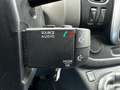 Renault Trafic 1.6 dCi L2H1 Org NL Dub Cabine 6 persoons Camera A - thumbnail 16
