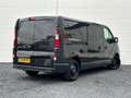 Renault Trafic 1.6 dCi L2H1 Org NL Dub Cabine 6 persoons Camera A - thumbnail 3