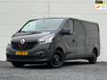 Renault Trafic 1.6 dCi L2H1 Org NL Dub Cabine 6 persoons Camera A - thumbnail 1