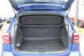 Volkswagen T-Cross 1.0 TSI 110CH LIFE PLUS Blau - thumbnail 7