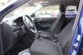 Volkswagen T-Cross 1.0 TSI 110CH LIFE PLUS Blau - thumbnail 9