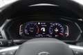 Volkswagen T-Cross 1.0 TSI 110CH LIFE PLUS Blau - thumbnail 15