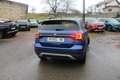 Volkswagen T-Cross 1.0 TSI 110CH LIFE PLUS Blau - thumbnail 2