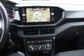 Volkswagen T-Cross 1.0 TSI 110CH LIFE PLUS Blau - thumbnail 13