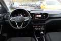 Volkswagen T-Cross 1.0 TSI 110CH LIFE PLUS Blau - thumbnail 11